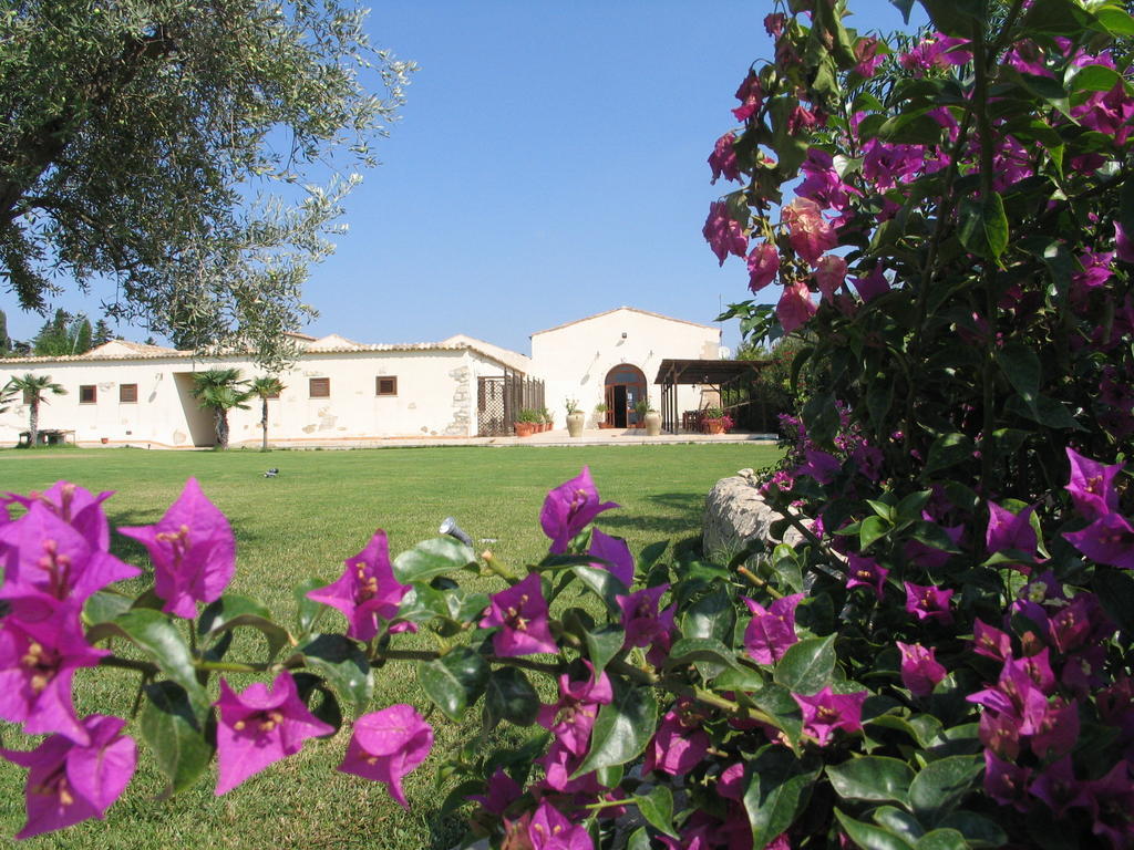 Villa Giannina 이스피카 객실 사진